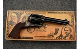 Cimarron ~ Evil Roy ~ .45 Colt - 3 of 3