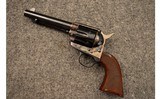 Cimarron ~ Evil Roy ~ .45 Colt - 2 of 3
