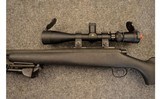 Remington ~ 700 LTR ~ .308 Winchester - 8 of 10