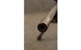 Remington ~ 700 LTR ~ .308 Winchester - 6 of 10