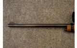 Browning ~ BLR LT WT 81 ~ .300 Winchester Short Magnum - 7 of 10