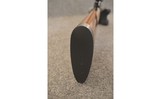 Browning ~ BLR LT WT 81 ~ .300 Winchester Short Magnum - 10 of 10