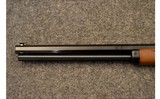 Marlin ~ 1894CB ~ .44 Remington Magnum - 7 of 10