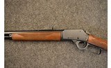 Marlin ~ 1894CB ~ .44 Remington Magnum - 8 of 10