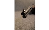 Marlin ~ 1894CB ~ .44 Remington Magnum - 6 of 10