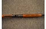 Marlin ~ 1894CB ~ .44 Remington Magnum - 5 of 10
