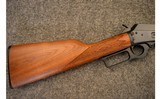 Marlin ~ 1894CB ~ .44 Remington Magnum - 2 of 10