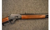 Marlin ~ 1894CB ~ .44 Remington Magnum - 3 of 10
