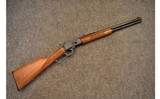 Marlin ~ 1894CB ~ .44 Remington Magnum - 1 of 10
