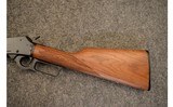 Marlin ~ 1894CB ~ .44 Remington Magnum - 9 of 10