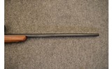 Browning ~ X-Bolt ~ 7mm Remington Magnum - 4 of 10