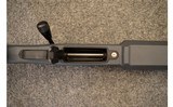 Bergara ~ B-14 ~ 6.5mm Creedmoor - 5 of 10