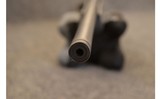 Bergara ~ B-14 ~ 6.5mm Creedmoor - 6 of 10