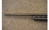 Bergara ~ B-14 ~ 6.5mm Creedmoor - 7 of 10