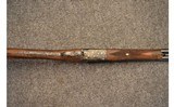 Beretta ~ 471 Silver Hawk ~ 20 Gauge - 5 of 12