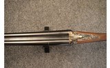 Beretta ~ 471 Silver Hawk ~ 20 Gauge - 6 of 12