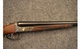 Beretta ~ 471 Silver Hawk ~ 20 Gauge - 3 of 12