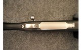 Ruger ~ M77 MKII ~ .270 Winchester - 5 of 10