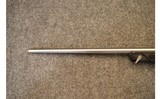 Ruger ~ M77 MKII ~ .270 Winchester - 7 of 10