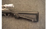 Ruger ~ M77 MKII ~ .270 Winchester - 9 of 10