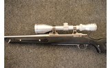 Ruger ~ M77 MKII ~ .270 Winchester - 8 of 10