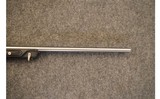 Ruger ~ M77 MKII ~ .270 Winchester - 4 of 10