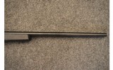 Weatherby ~ Vanguard ~ .257 Weatherby Magnum - 4 of 10