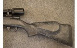Weatherby ~ Vanguard ~ .257 Weatherby Magnum - 9 of 10