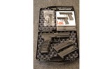 Heckler & Koch ~ 45 ~ .45 ACP - 3 of 3