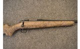 Cooper Firearms ~ Model 54 ~ 7mm-08 Remington - 3 of 11