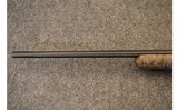 Cooper Firearms ~ Model 54 ~ 7mm-08 Remington - 8 of 11