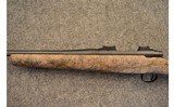 Cooper Firearms ~ Model 54 ~ 7mm-08 Remington - 9 of 11