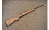Cooper Firearms ~ Model 54 ~ 7mm-08 Remington - 1 of 11