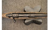 Cooper Firearms ~ Model 54 ~ 7mm-08 Remington - 6 of 11