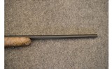 Cooper Firearms ~ Model 54 ~ 7mm-08 Remington - 4 of 11