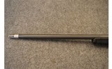 Christensen Arms ~ Model 14 Ridgeline ~ .300 Winchester Magnum - 7 of 10