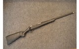 Christensen Arms ~ Model 14 Ridgeline ~ .300 Winchester Magnum - 1 of 10