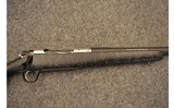 Christensen Arms ~ Model 14 Ridgeline ~ .300 Winchester Magnum - 3 of 10