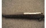 Christensen Arms ~ Model 14 Ridgeline ~ .300 Winchester Magnum - 8 of 10