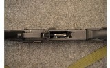 Romarm ~ SAR3 AK-47 ~ 5.56x45mm NATO - 5 of 10