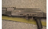 Romarm ~ SAR3 AK-47 ~ 5.56x45mm NATO - 8 of 10