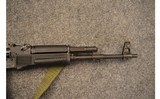 Romarm ~ SAR3 AK-47 ~ 5.56x45mm NATO - 4 of 10