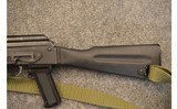 Romarm ~ SAR3 AK-47 ~ 5.56x45mm NATO - 9 of 10
