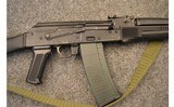 Romarm ~ SAR3 AK-47 ~ 5.56x45mm NATO - 3 of 10