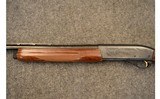 Remington ~ 11-87 Premier ~ 20 Gauge - 8 of 10