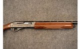 Remington ~ 11-87 Premier ~ 20 Gauge - 3 of 10
