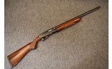 Remington ~ 11-87 Premier ~ 20 Gauge - 1 of 10