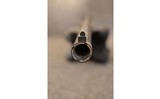 Remington ~ 11-87 Premier ~ 20 Gauge - 6 of 10