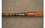 Remington ~ 11-87 Premier ~ 20 Gauge - 5 of 10