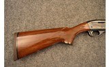 Remington ~ 11-87 Premier ~ 20 Gauge - 2 of 10